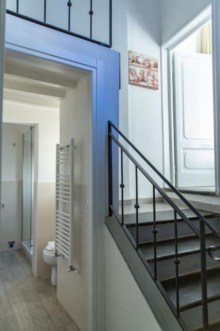 Beautiful Apartment In Quite Area Φλωρεντία Εξωτερικό φωτογραφία