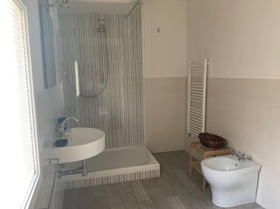 Beautiful Apartment In Quite Area Φλωρεντία Εξωτερικό φωτογραφία