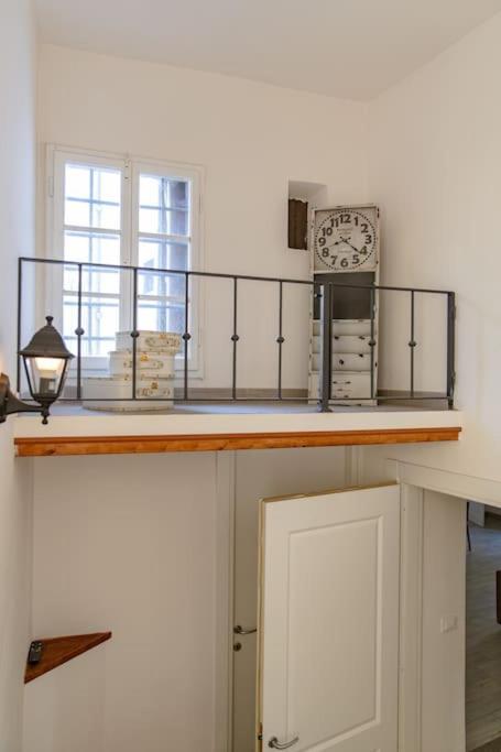 Beautiful Apartment In Quite Area Φλωρεντία Εξωτερικό φωτογραφία